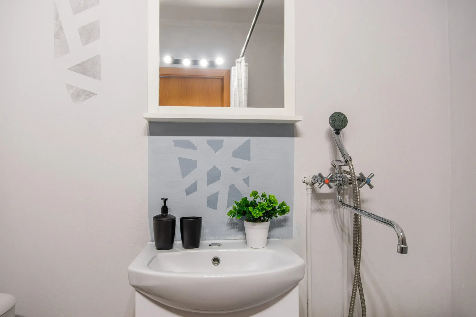 Апартаменты Однокомнатные по Улице Героев Отечества 11