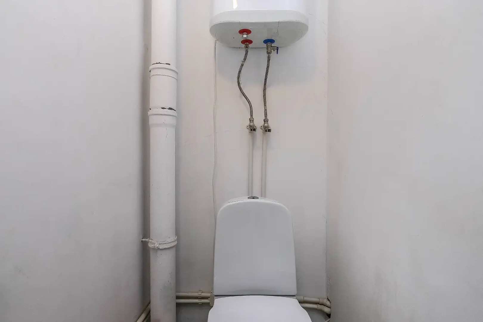 Апартаменты лучшие на Чистой слободе Спортивная 9