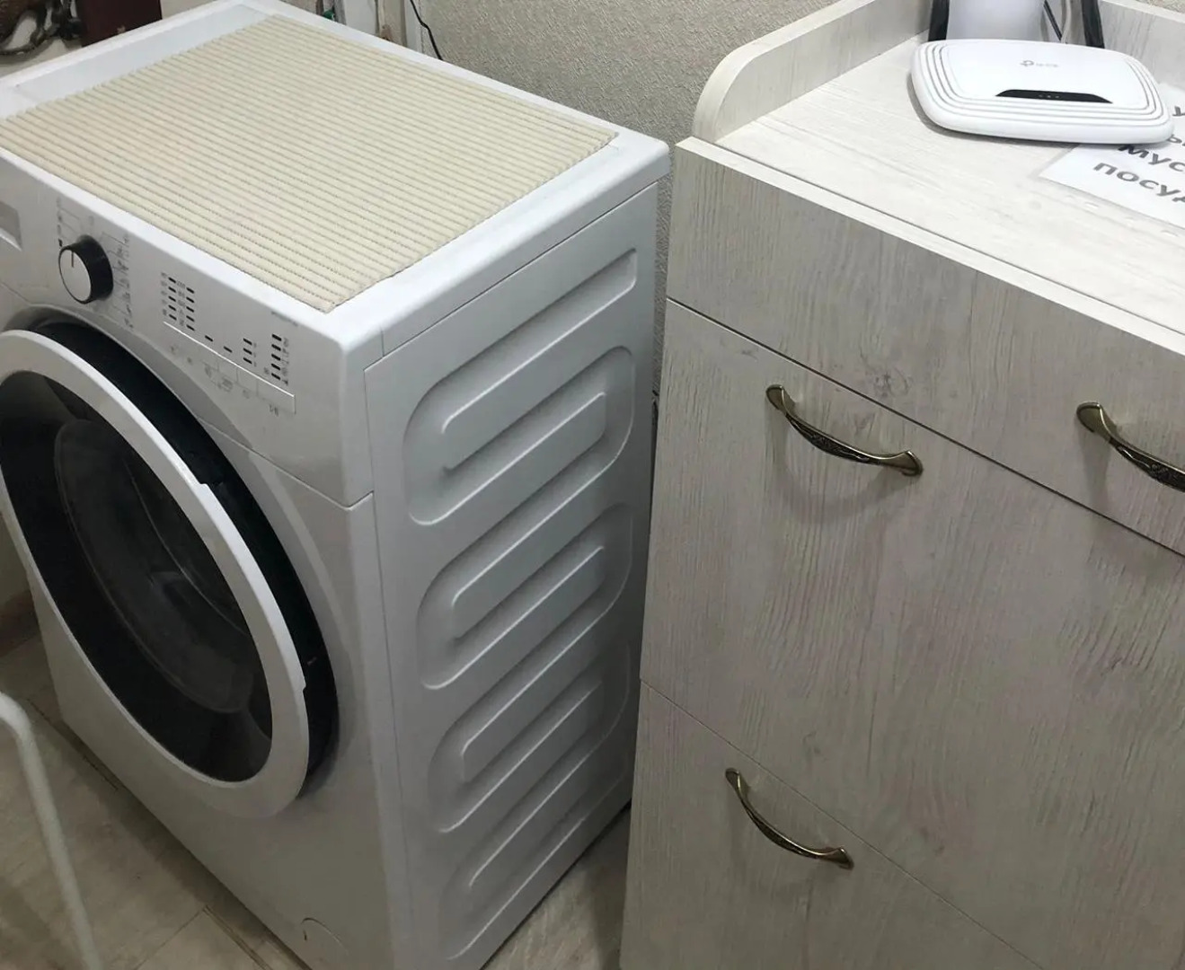 Квартира в самом центре Калининграда в центральном районе