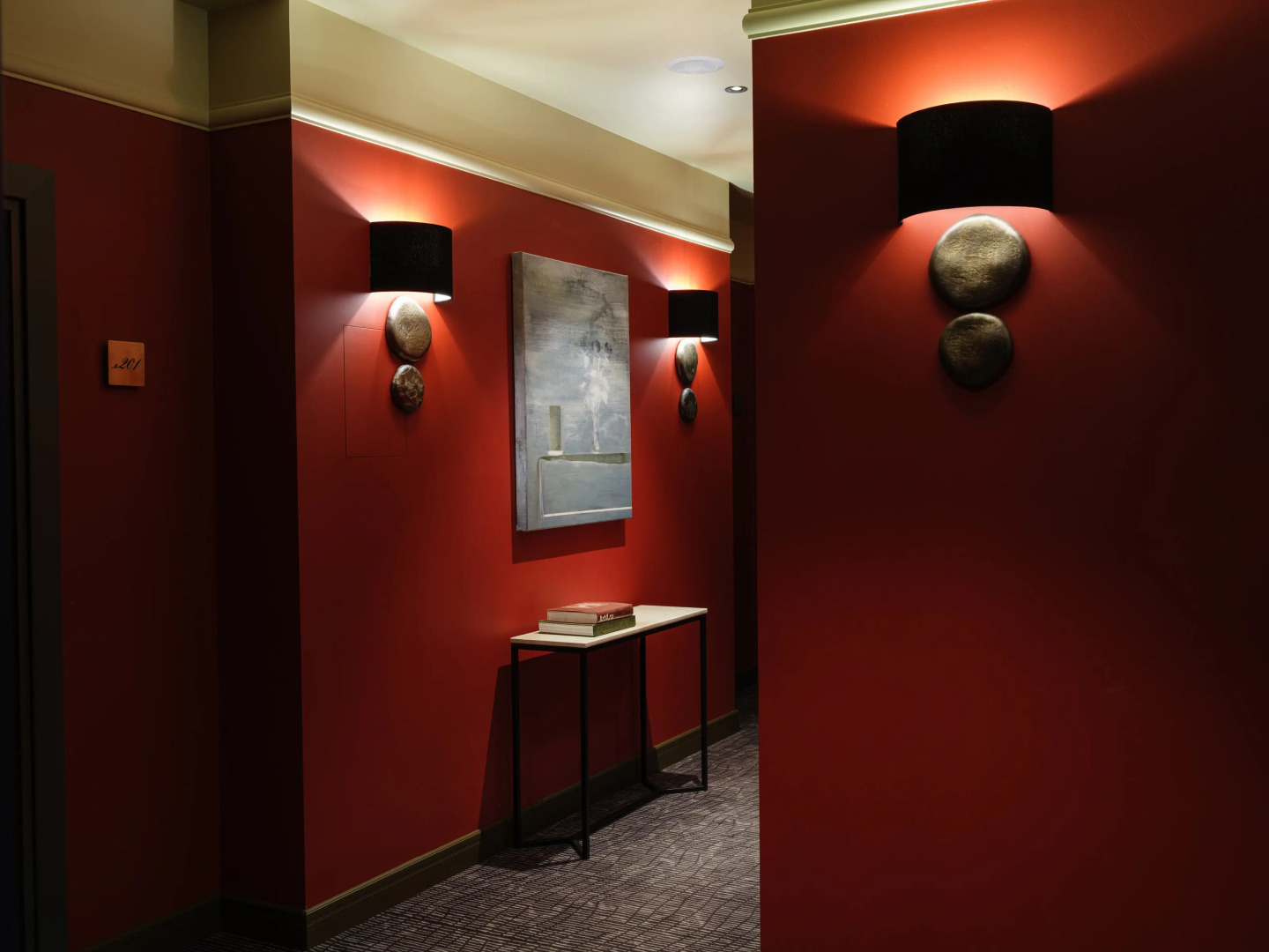 Бутик-отель Алхимист