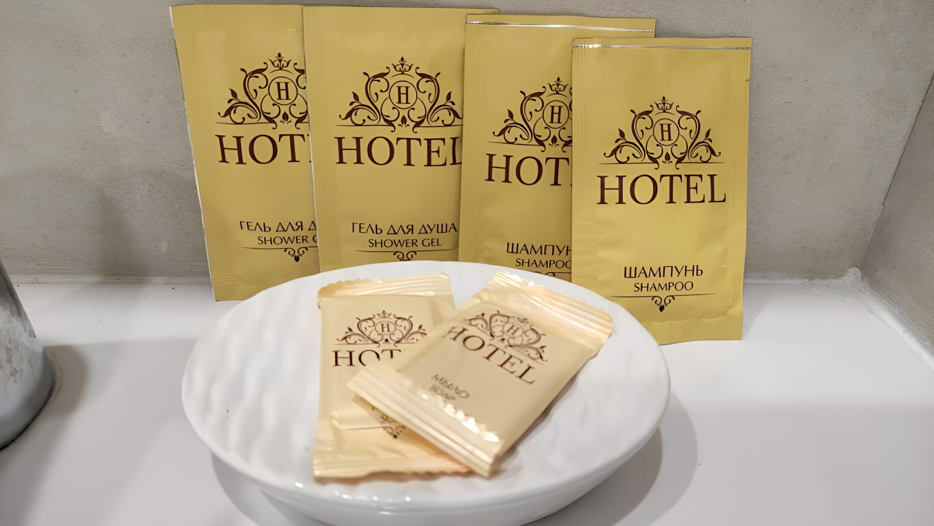 Апартаменты Grand Palace 707