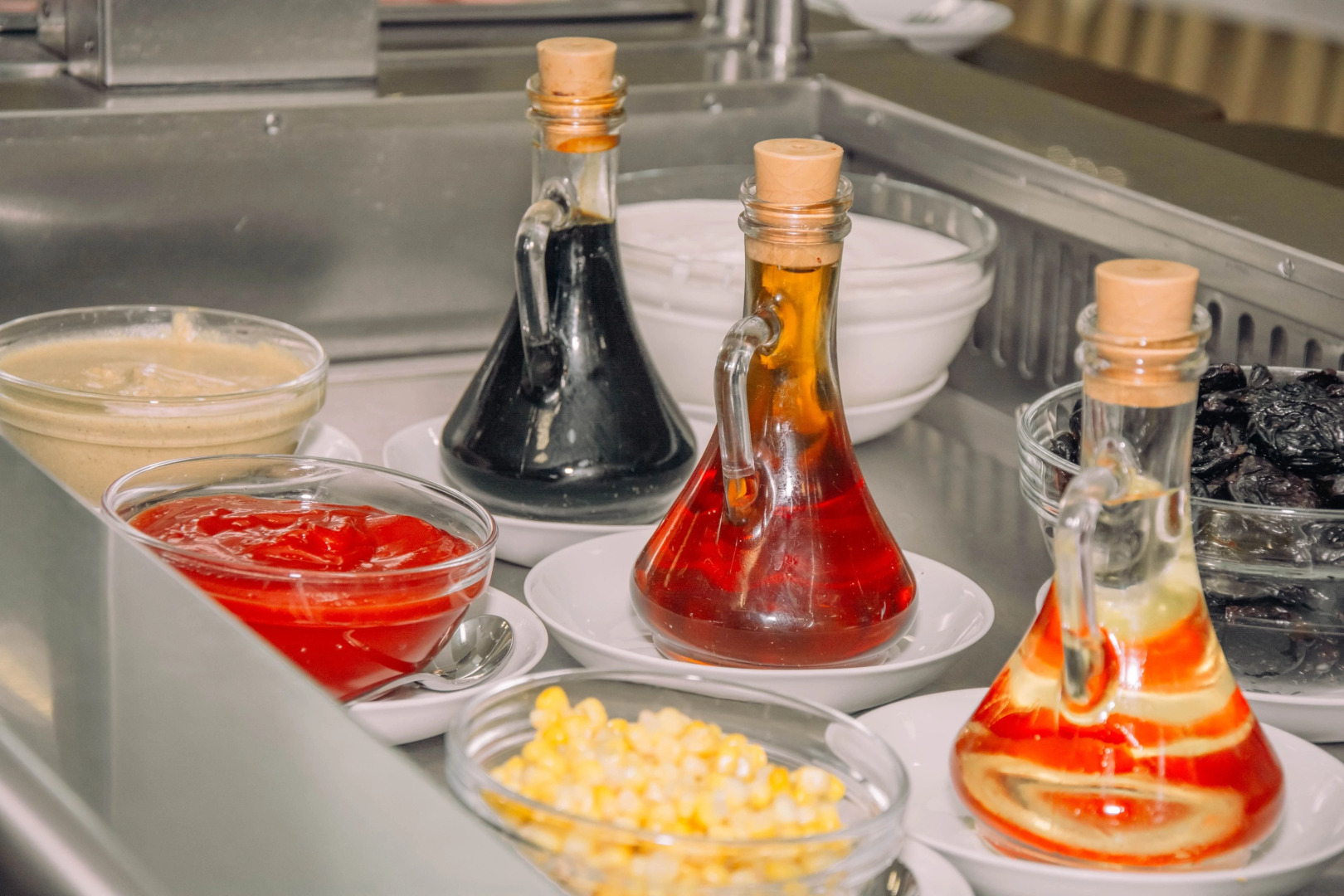 Санаторий Солотча