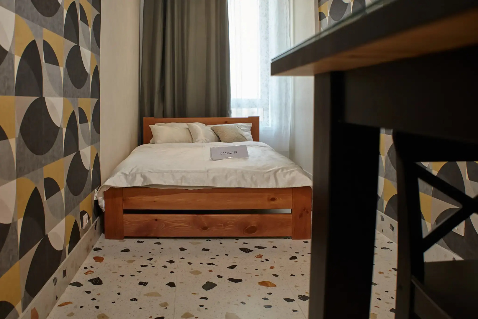 Апартаменты KM Tower Plazа европейский уровень в исторической части города