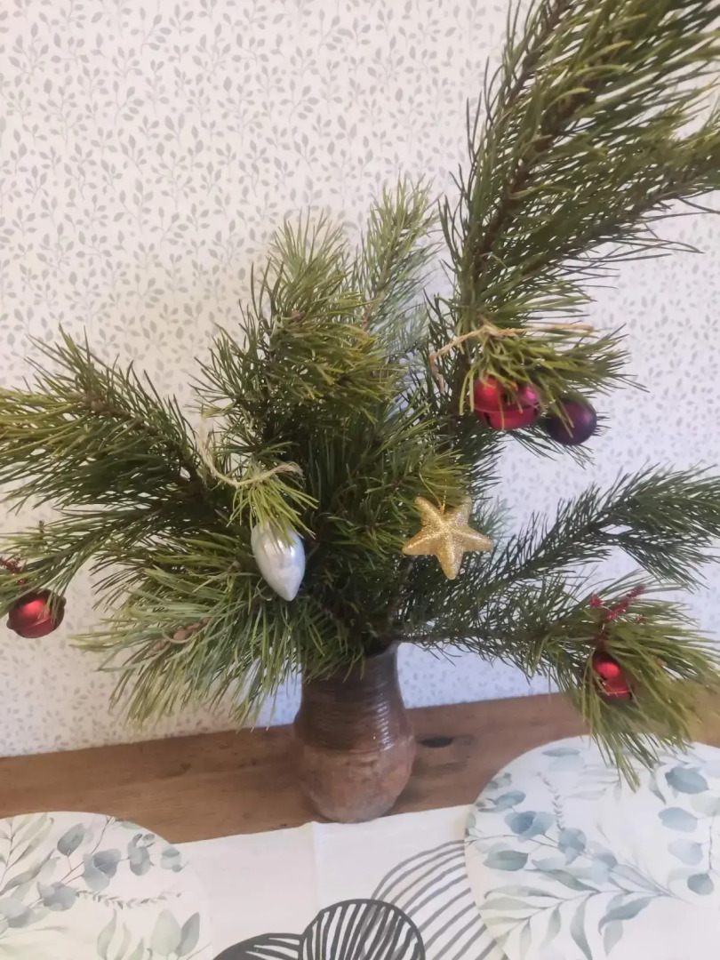 Квартира на Ярославском шоссе