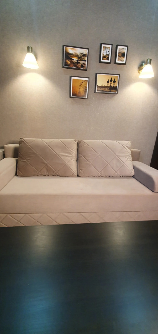 Гостевой дом Гостиный двор 1898