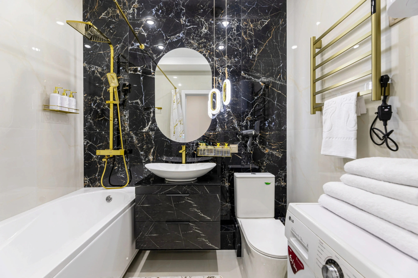 Квартира Уютная у М7 недалеко от центра Казани на Бухарской 32/3