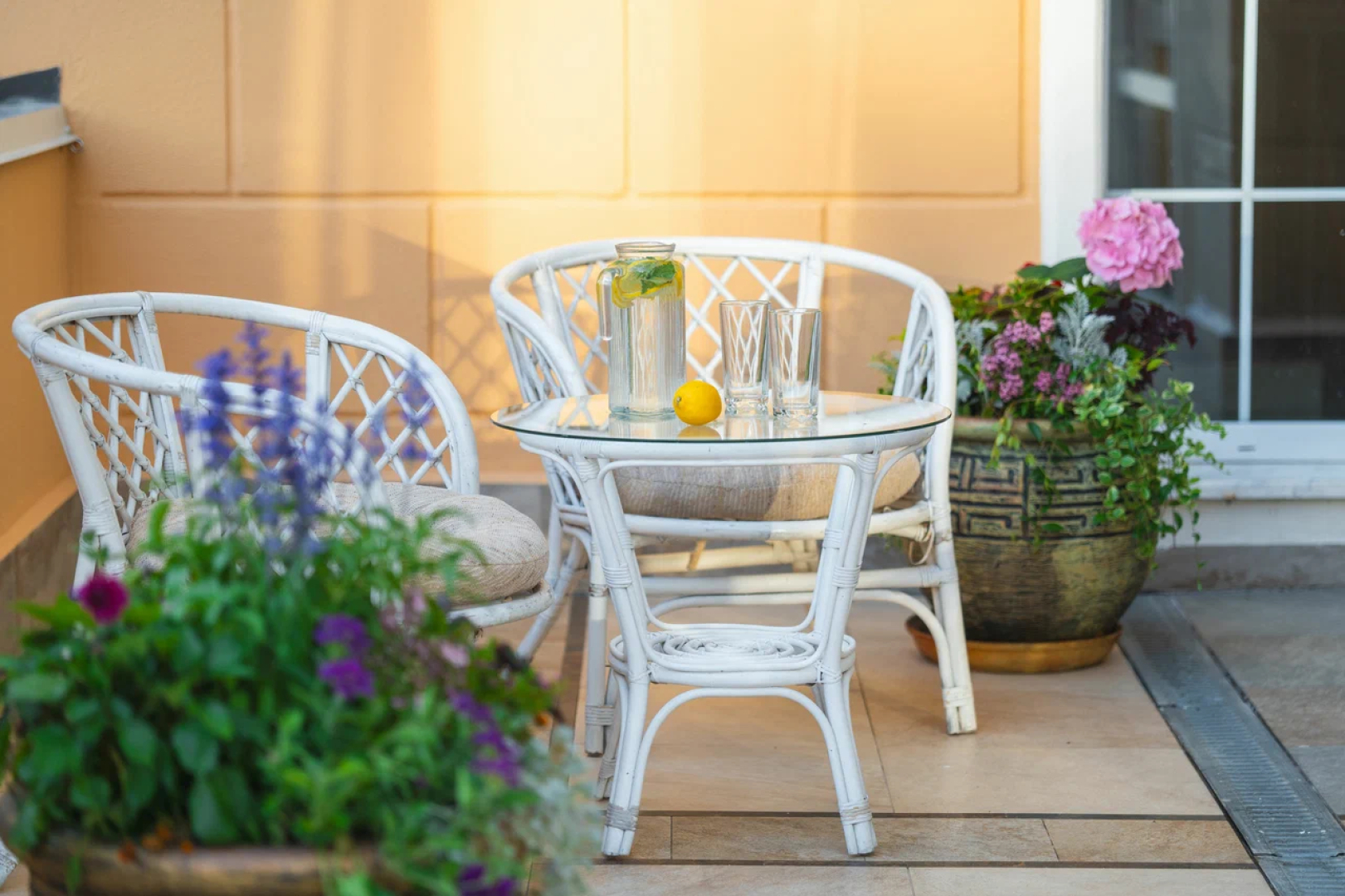 Гостевой дом Баuнти