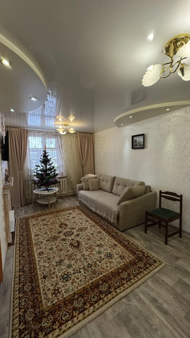 Гостевой Дом  У Звонницы монастыря