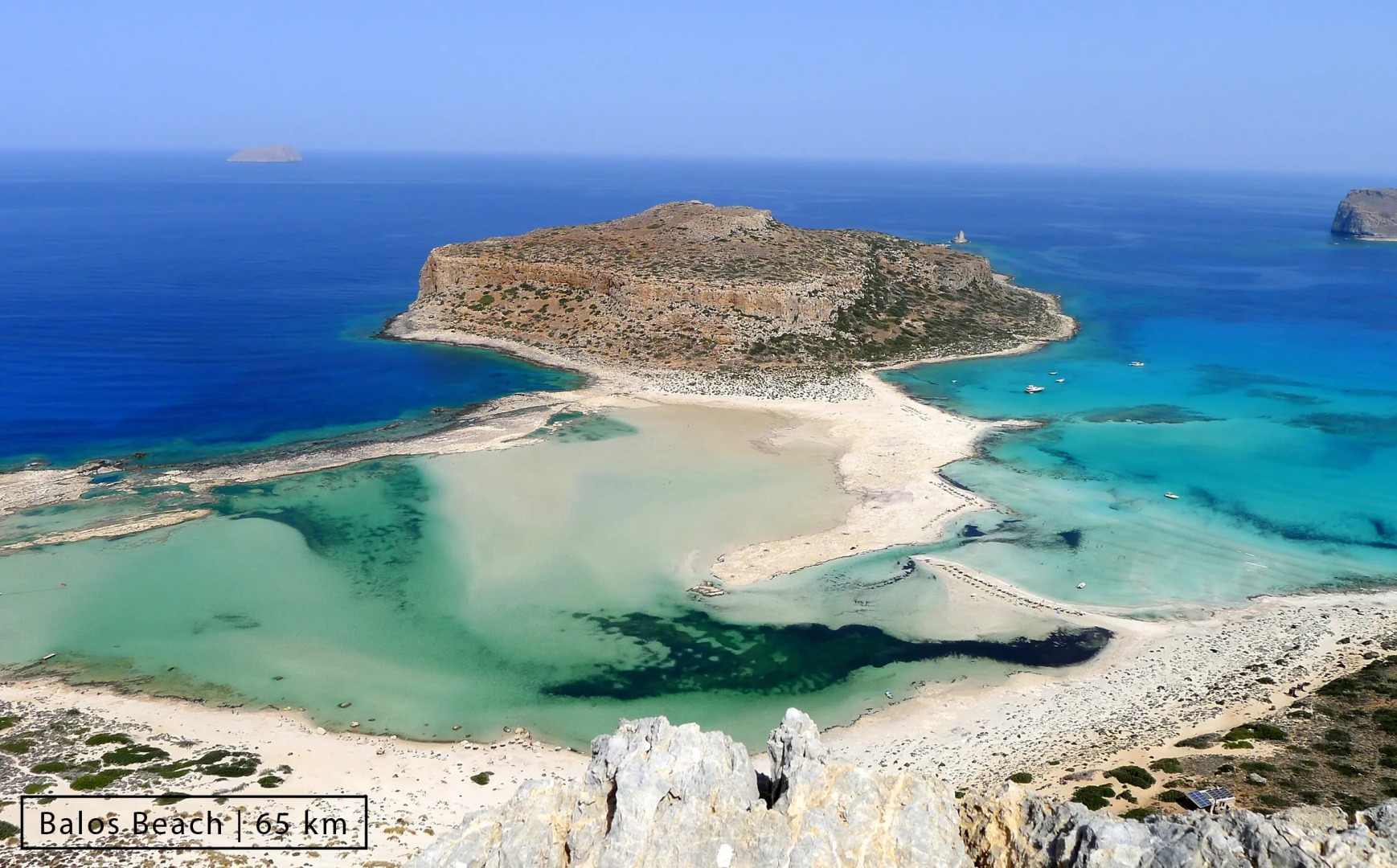 Апарт-Отель Talos Luxury Suites