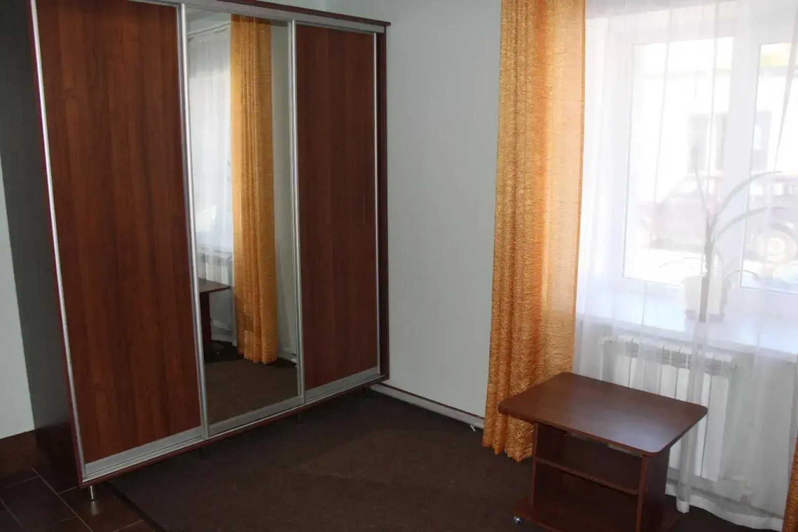 Отель Книиэкот