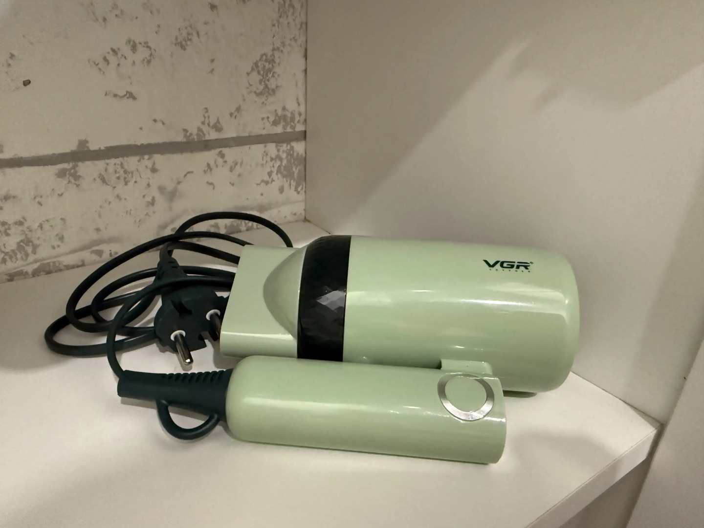 Квартира Студия в историческом центре Самары