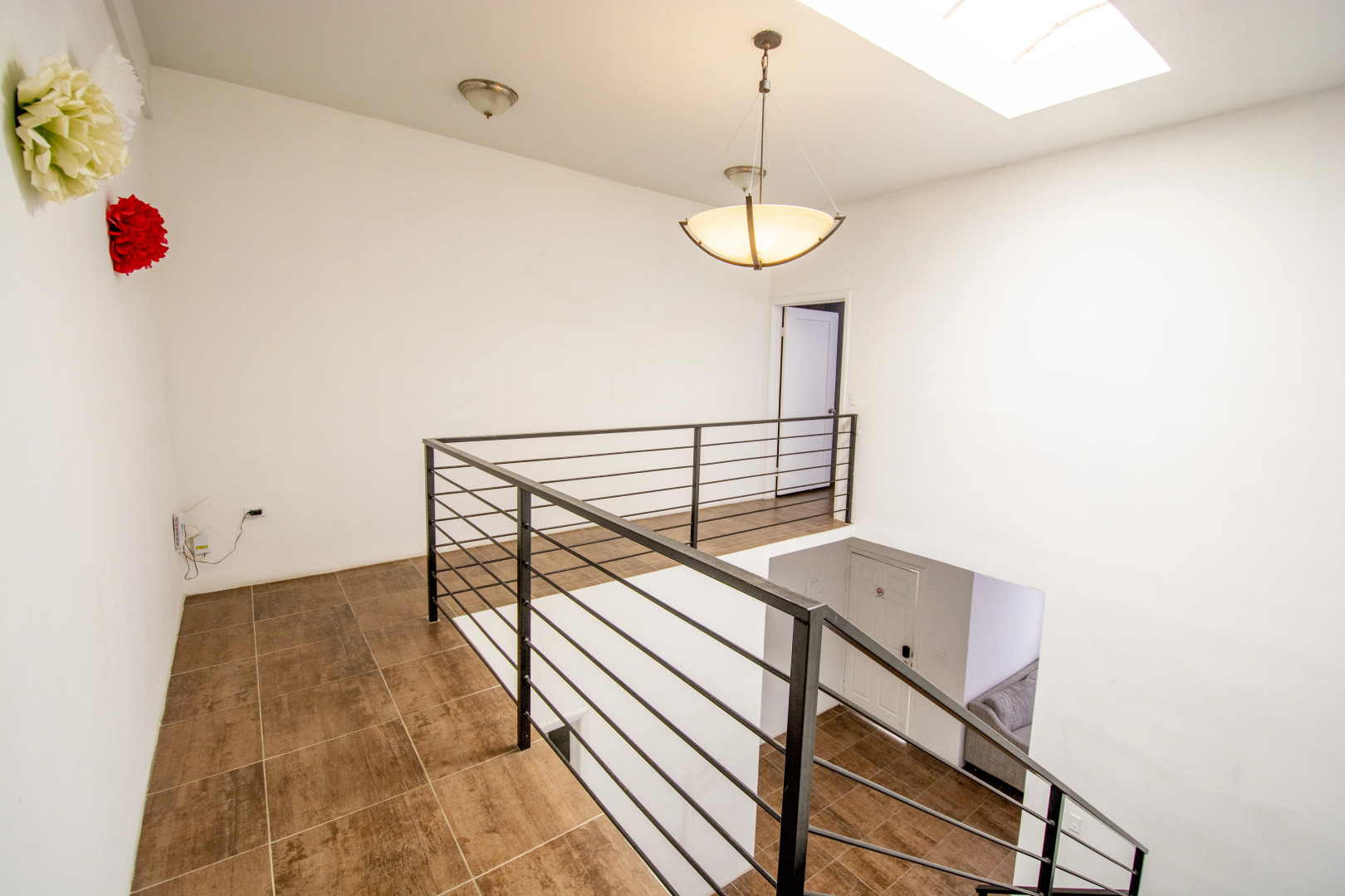 Апарт-отель Tijuana Beach Pads