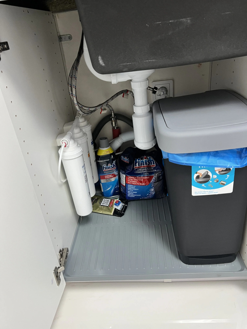 Квартира Уютная в центре Краснодара