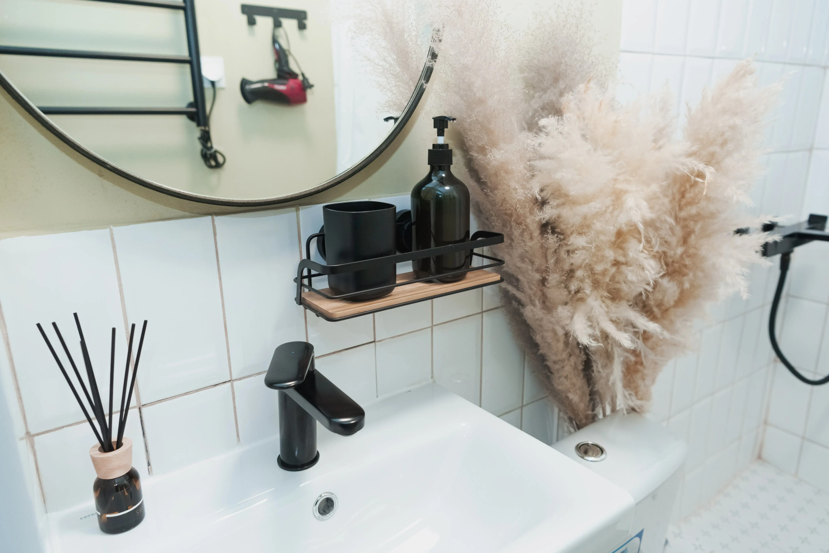 Квартира Студия ApartHause у м. Ботаническая