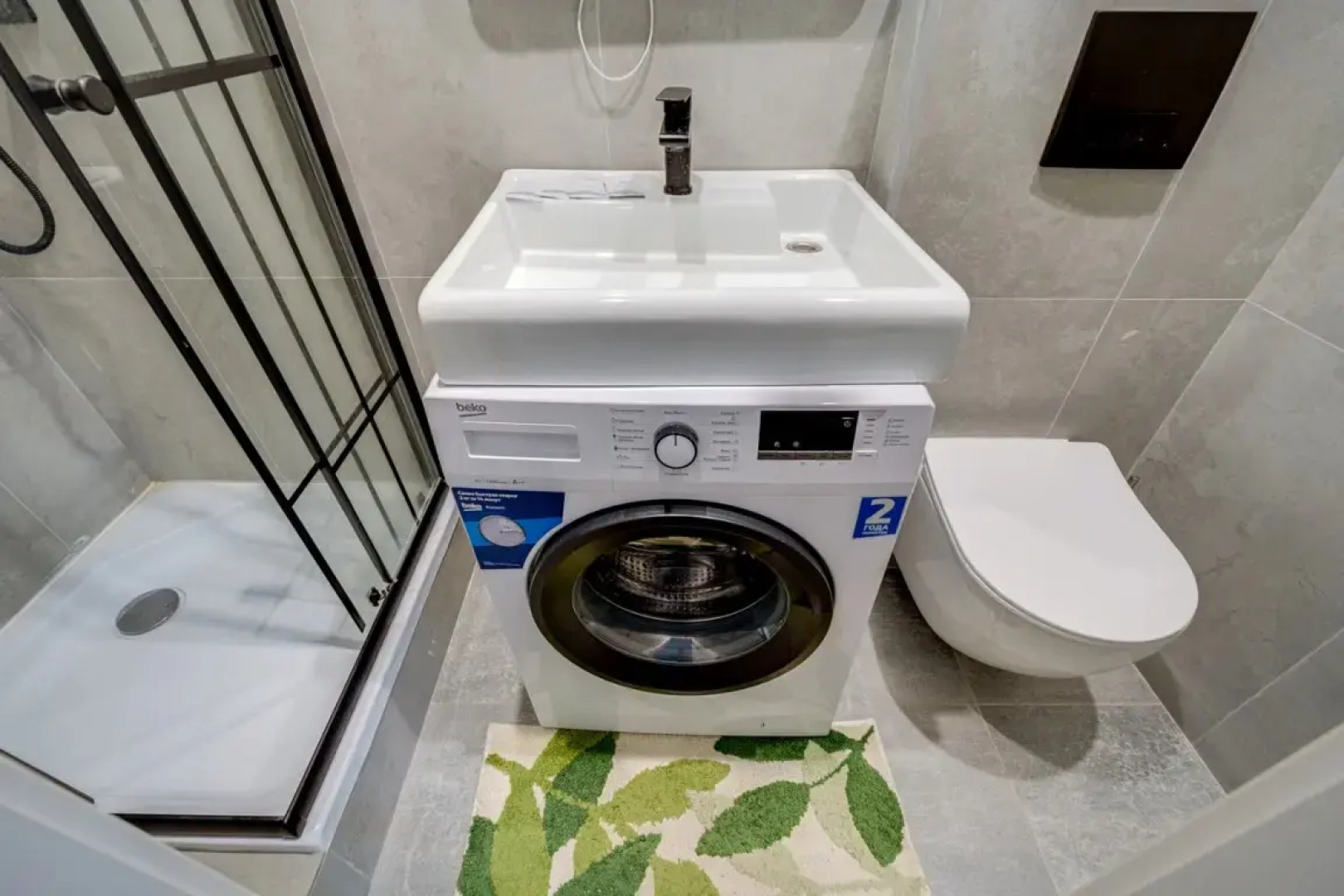 Апартаменты 901 Ленинский 158