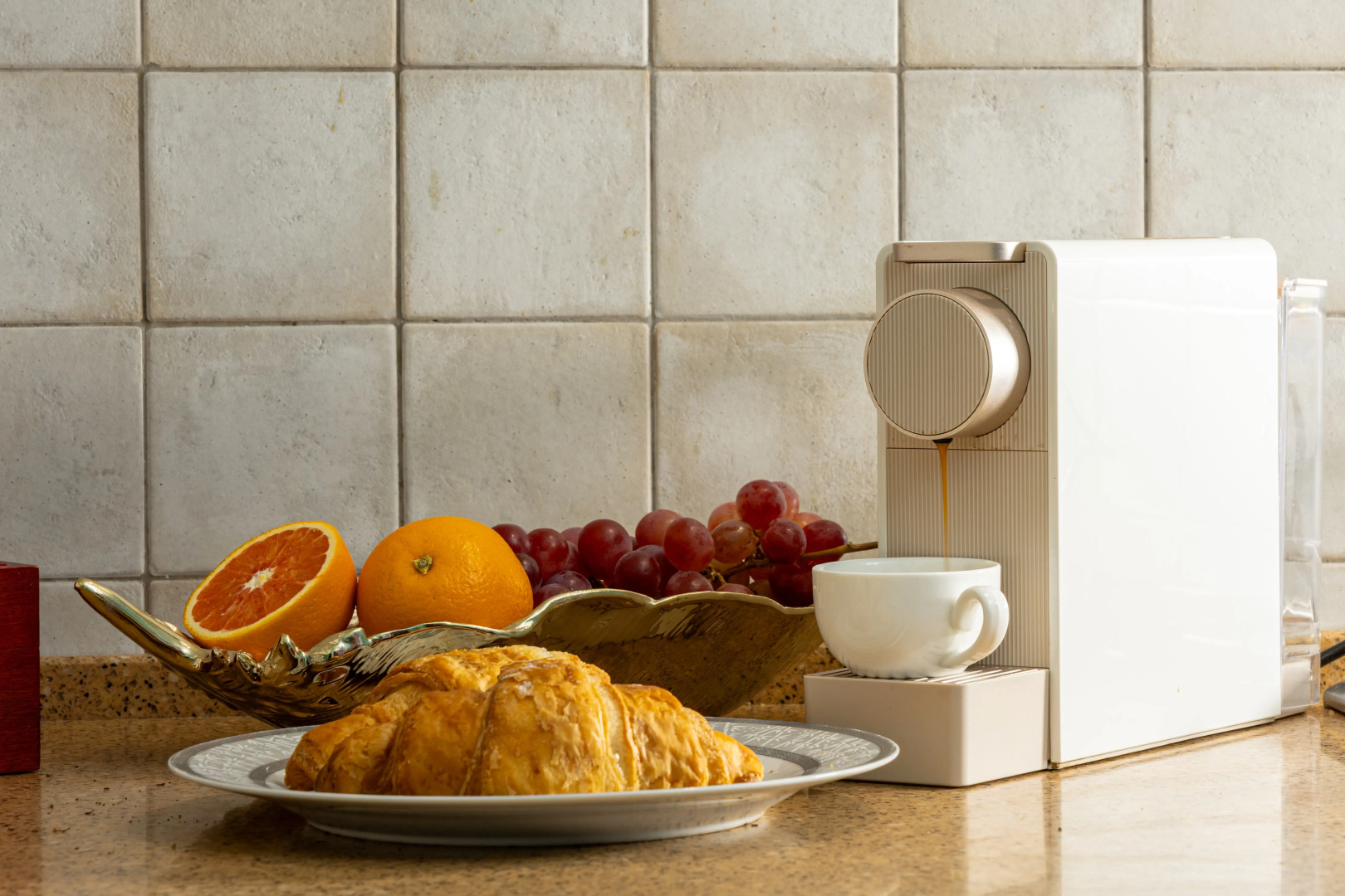 Апартаменты Огромные у Петропавловской Крепости