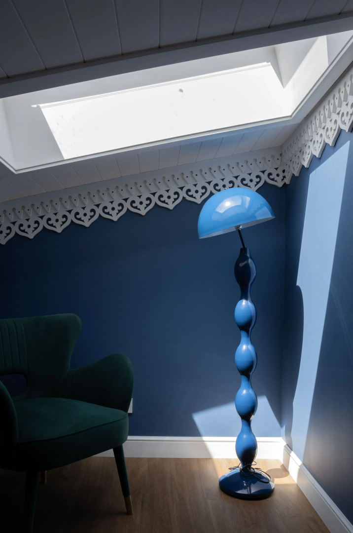 Мини-отель Усадьба1901