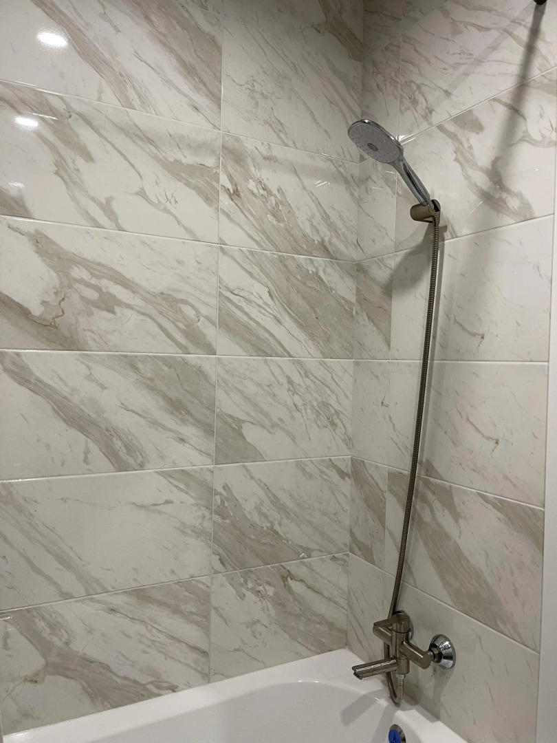 Апартаменты DOMUS Минск Мир