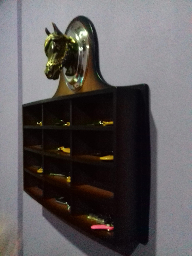 Гостевой дом Волга