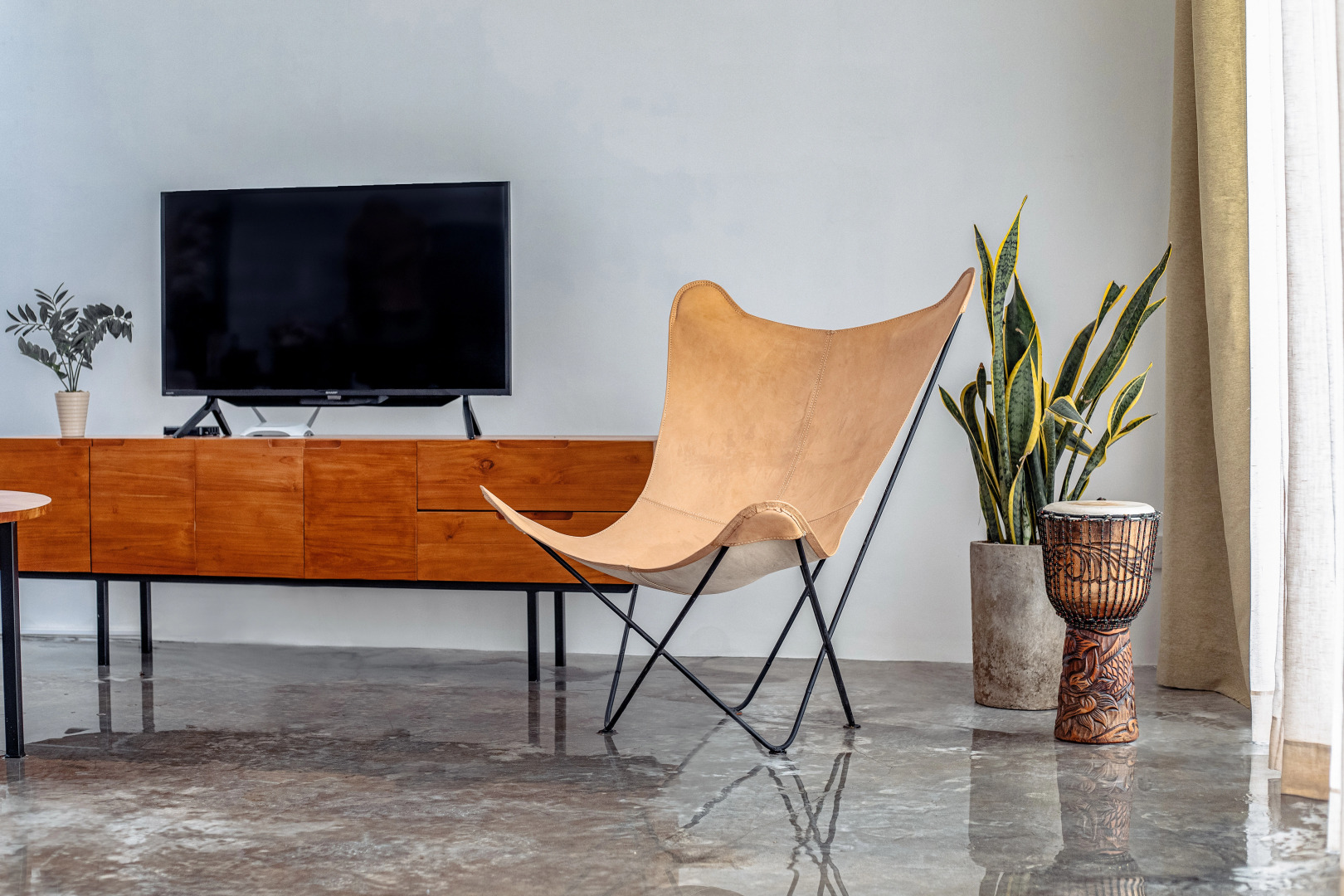 Вилла Blue Dream