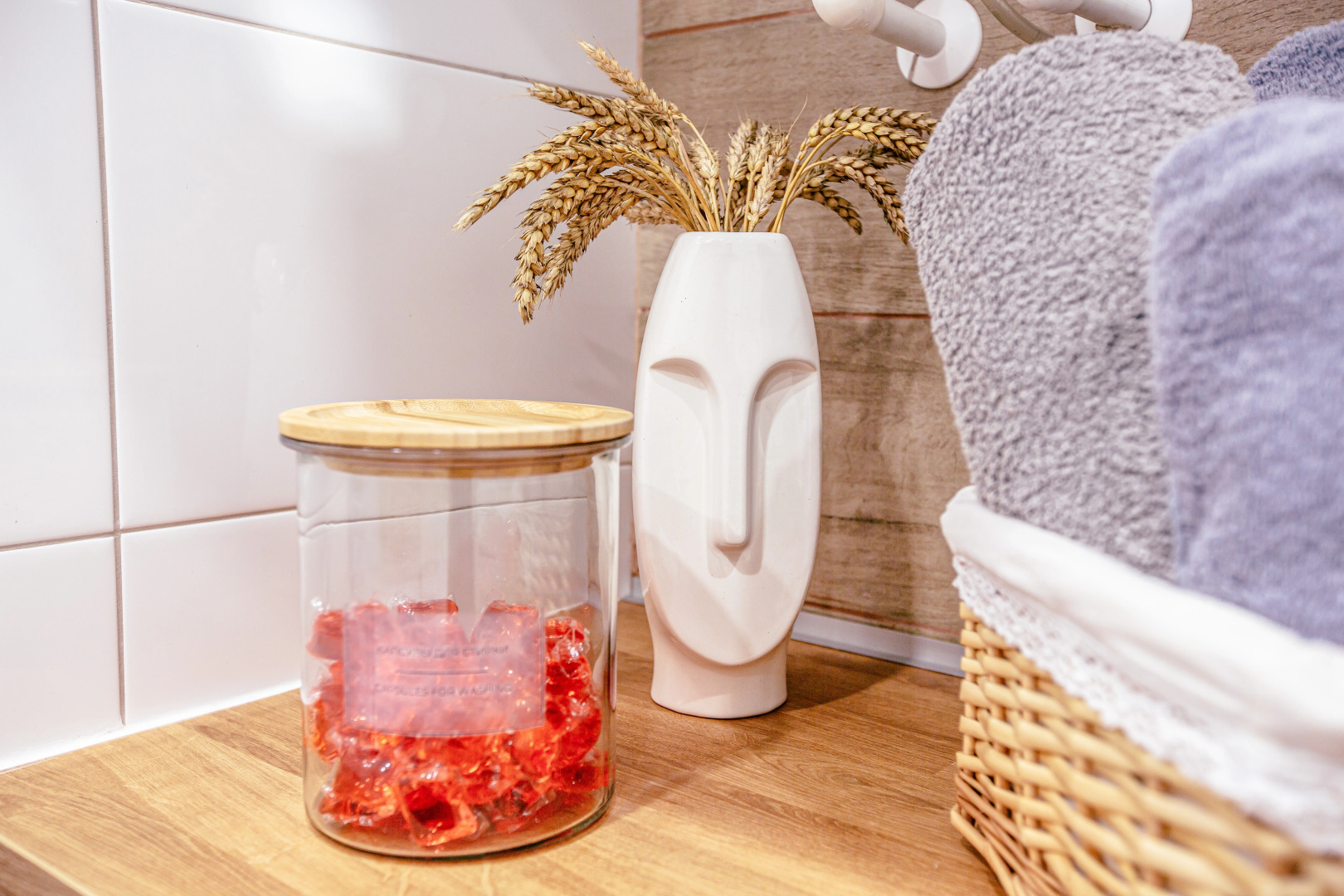 Апартаменты Arctic House Home в центре города