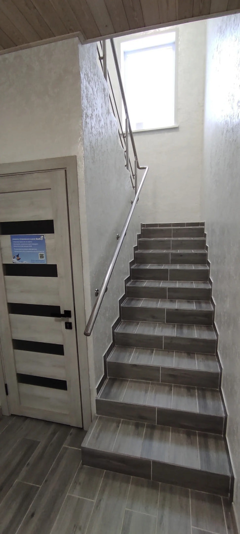 Гостевой дом БелКа