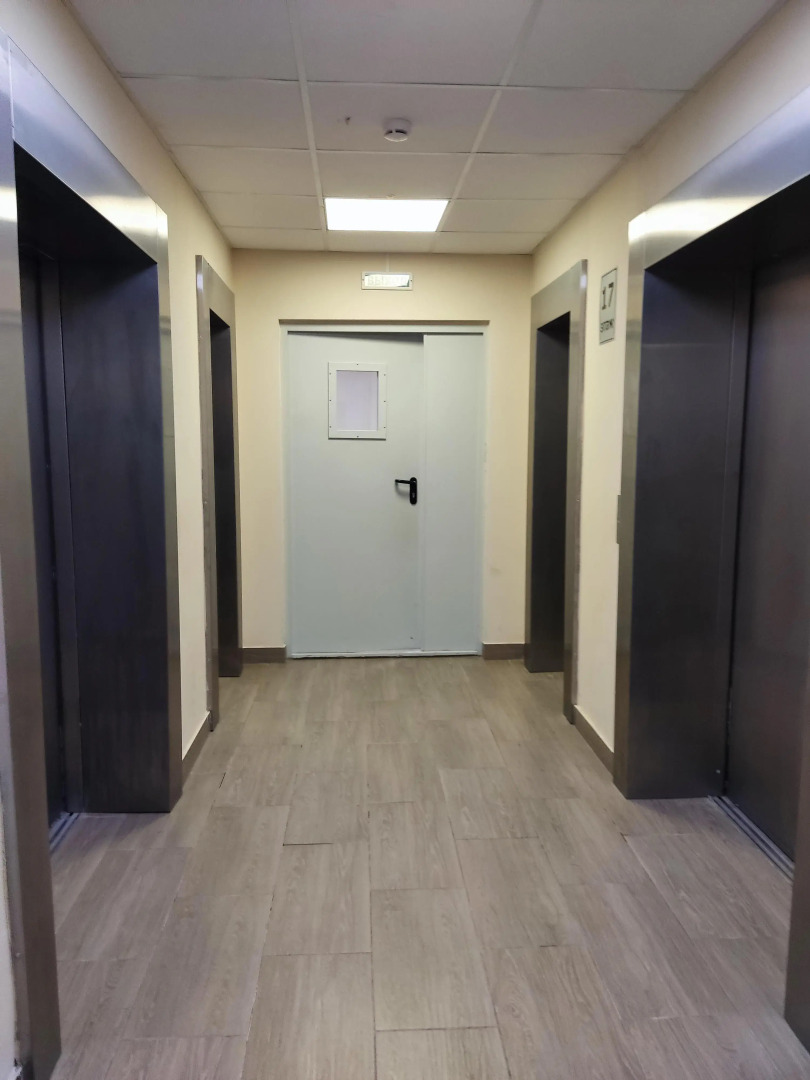 Квартира в Химках возле Меги