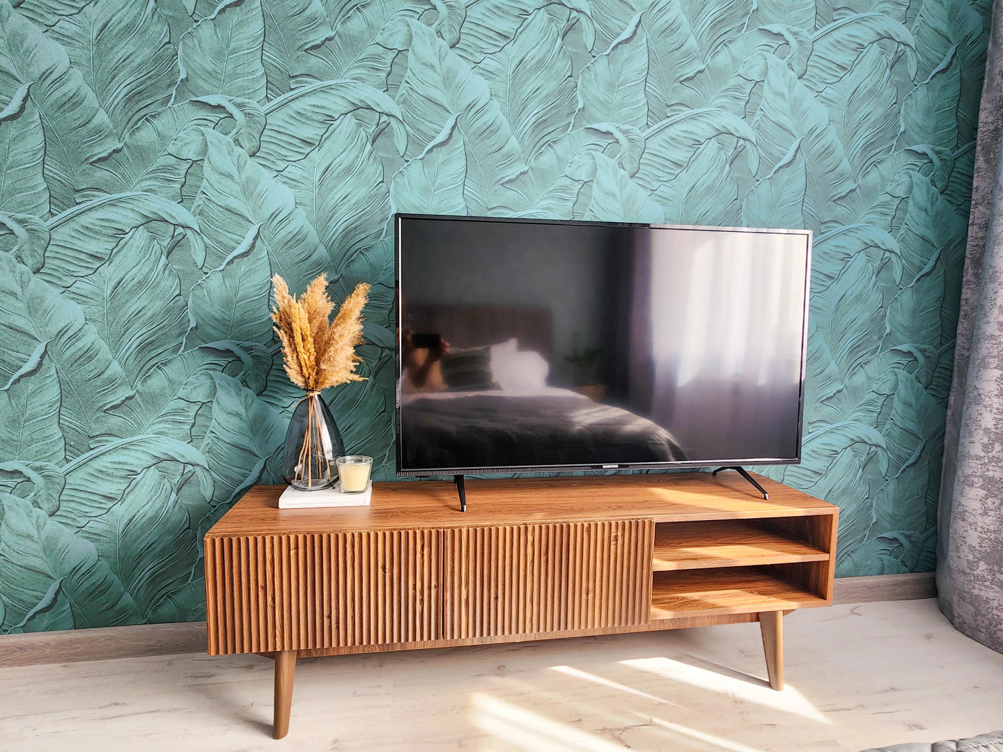 Апартаменты у Цирка в Центральной Части Города