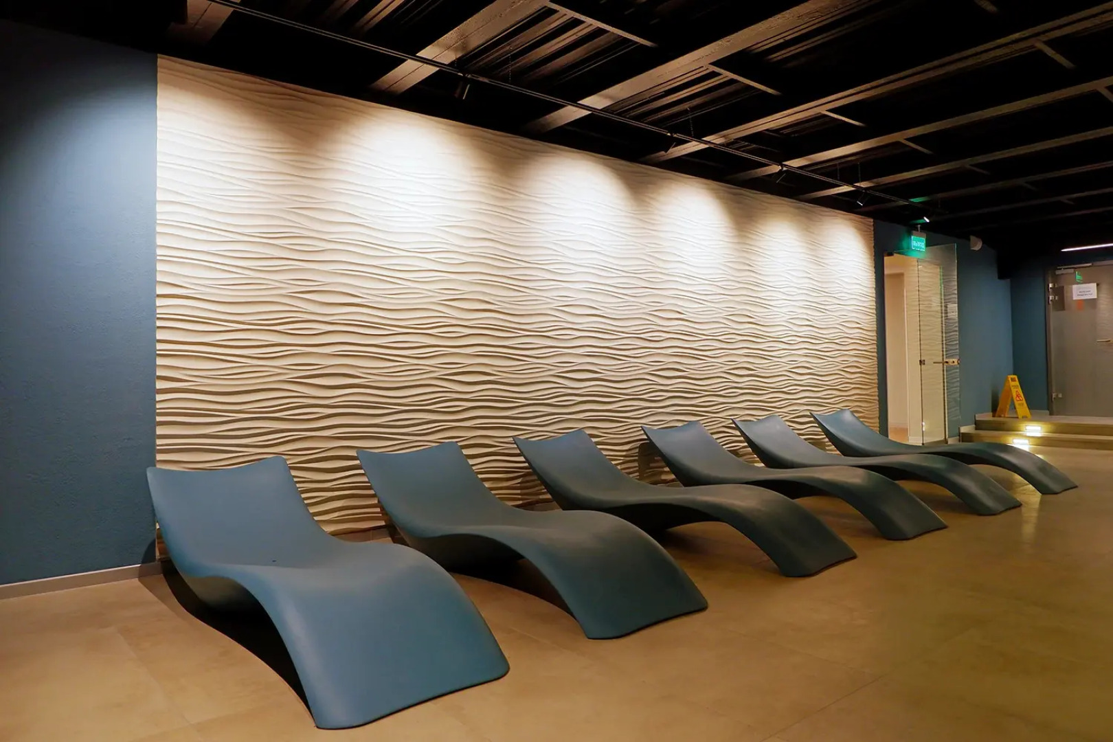 Отель Мышк Инн