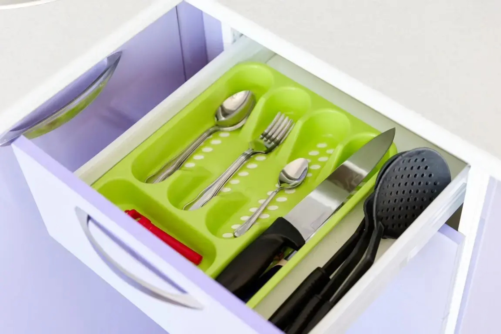 Апартаменты Пичугина 6 (5)