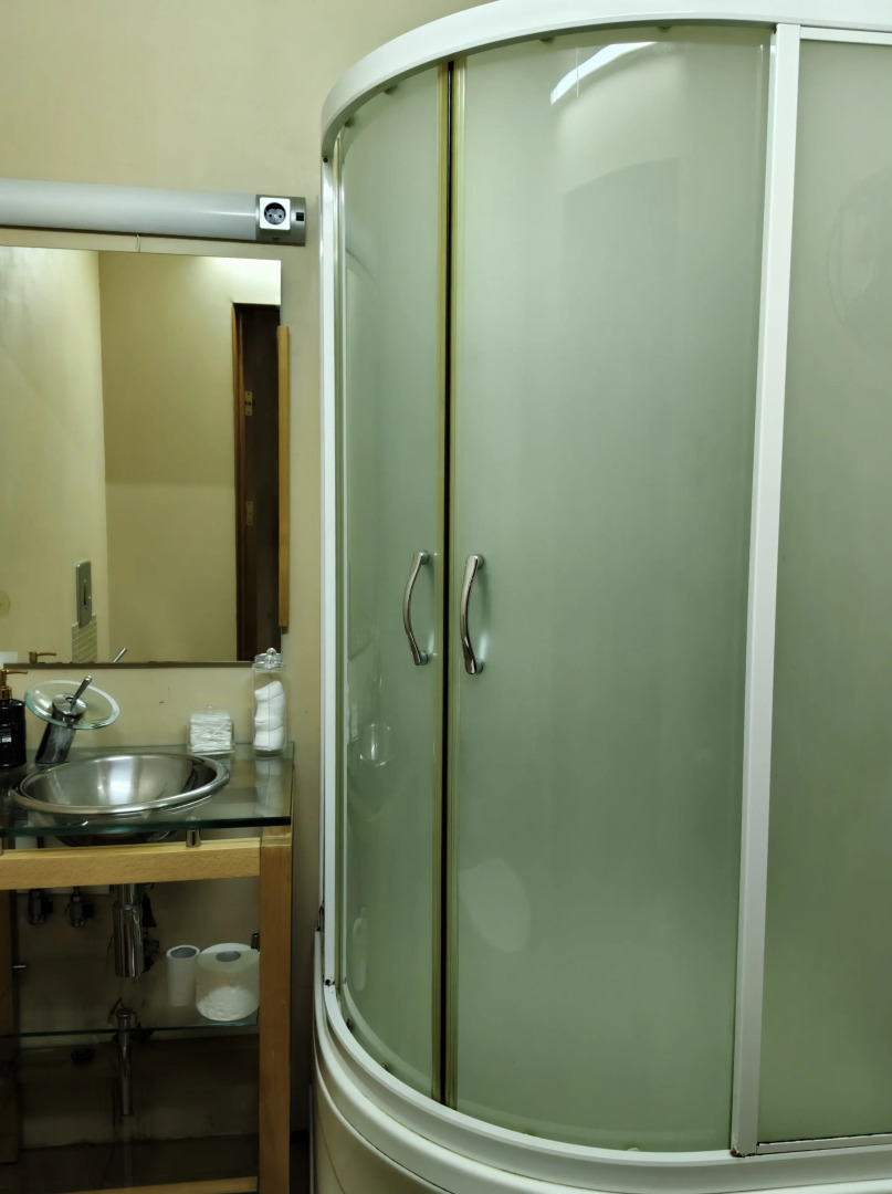 Апартаменты на улице Полярные Зори 19