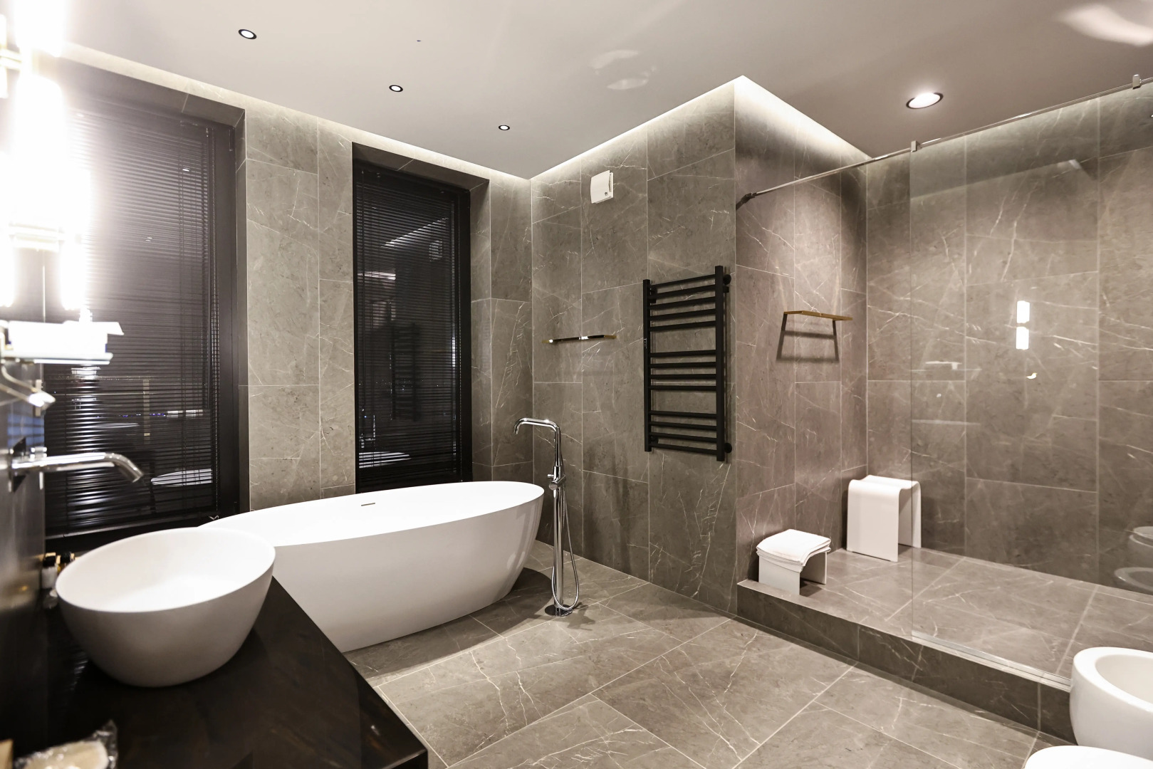 Отель Чайка