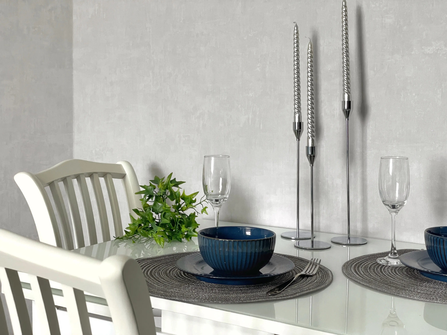 Квартира Студия Люкс Удачные Сутки с Видом на Машук Центр