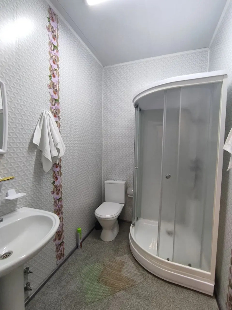 Отель Алькасар