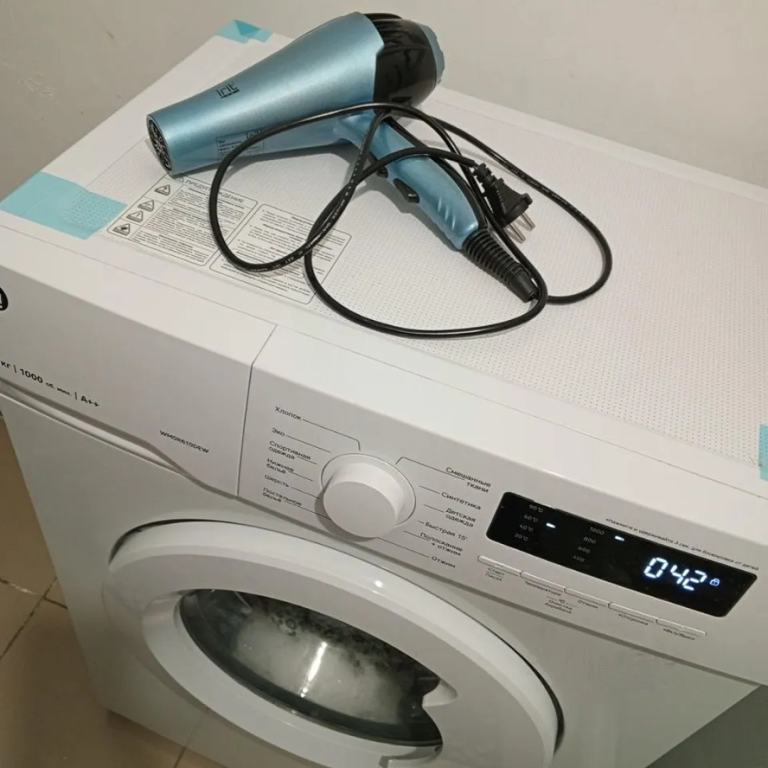 Квартира Комфортного Светлая Однокомнатная