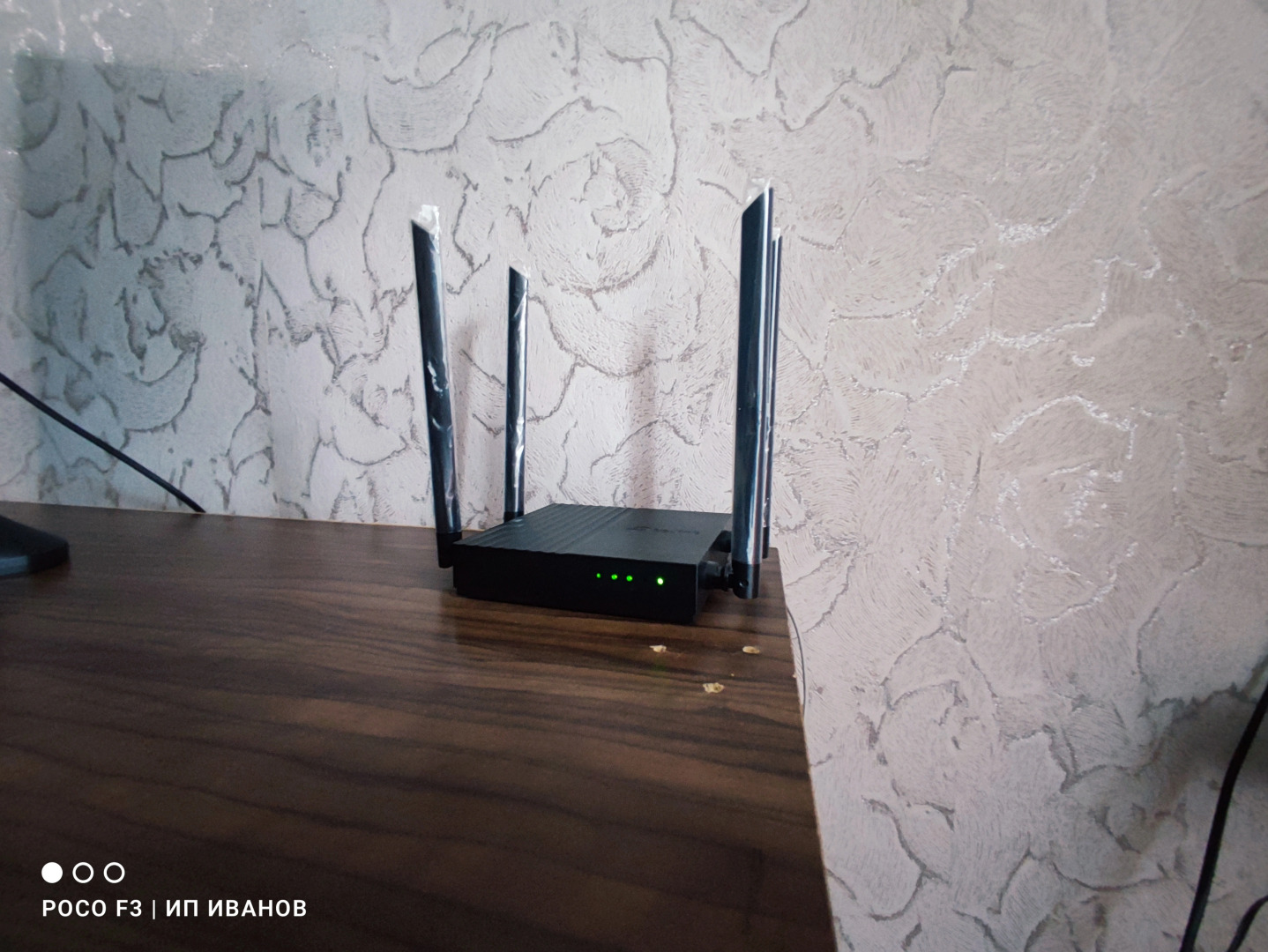 Апартаменты на Адмирала Макарова 2