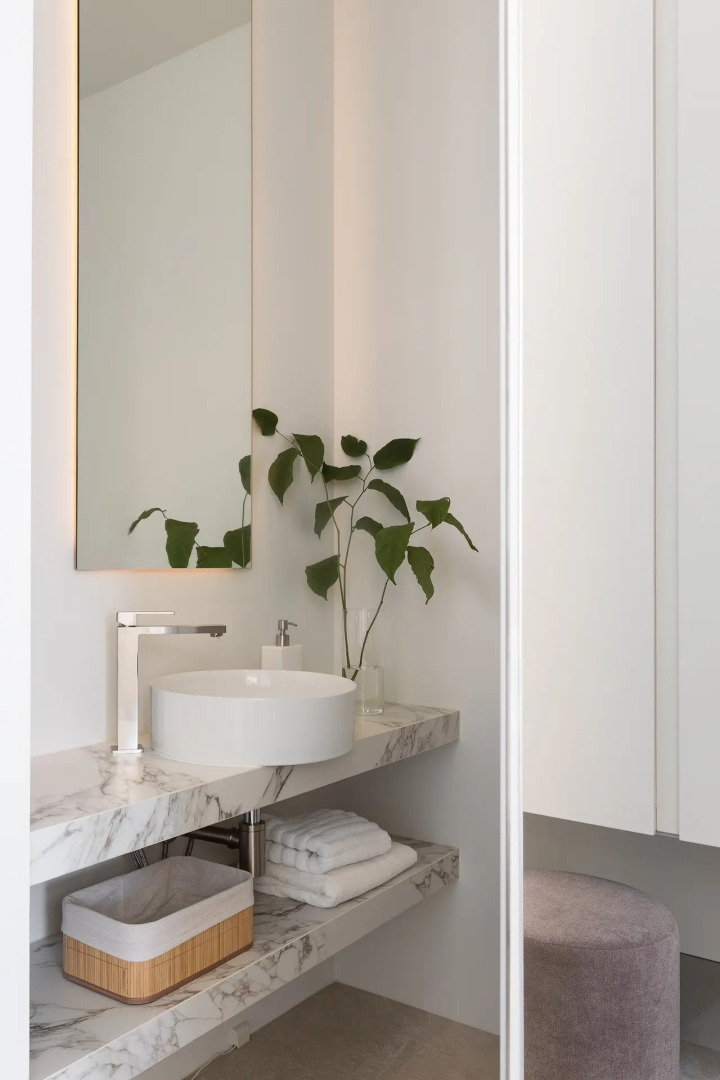 Квартира Бизнес-класс в историческом центре