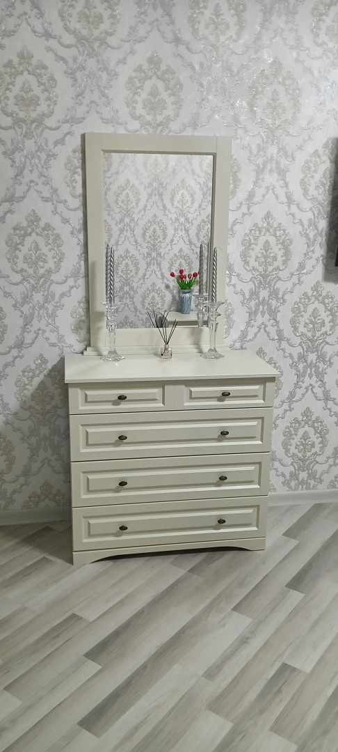 Квартира Уютная со всеми удобствами