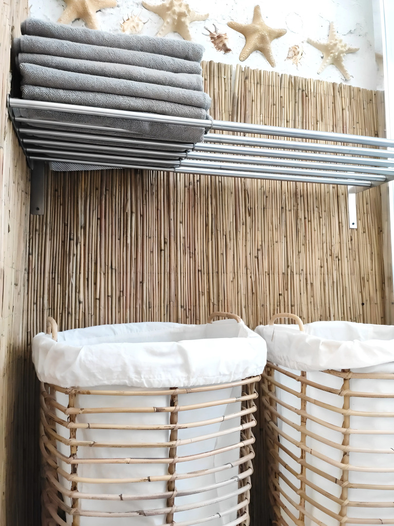 Вилла Тропик Увильды