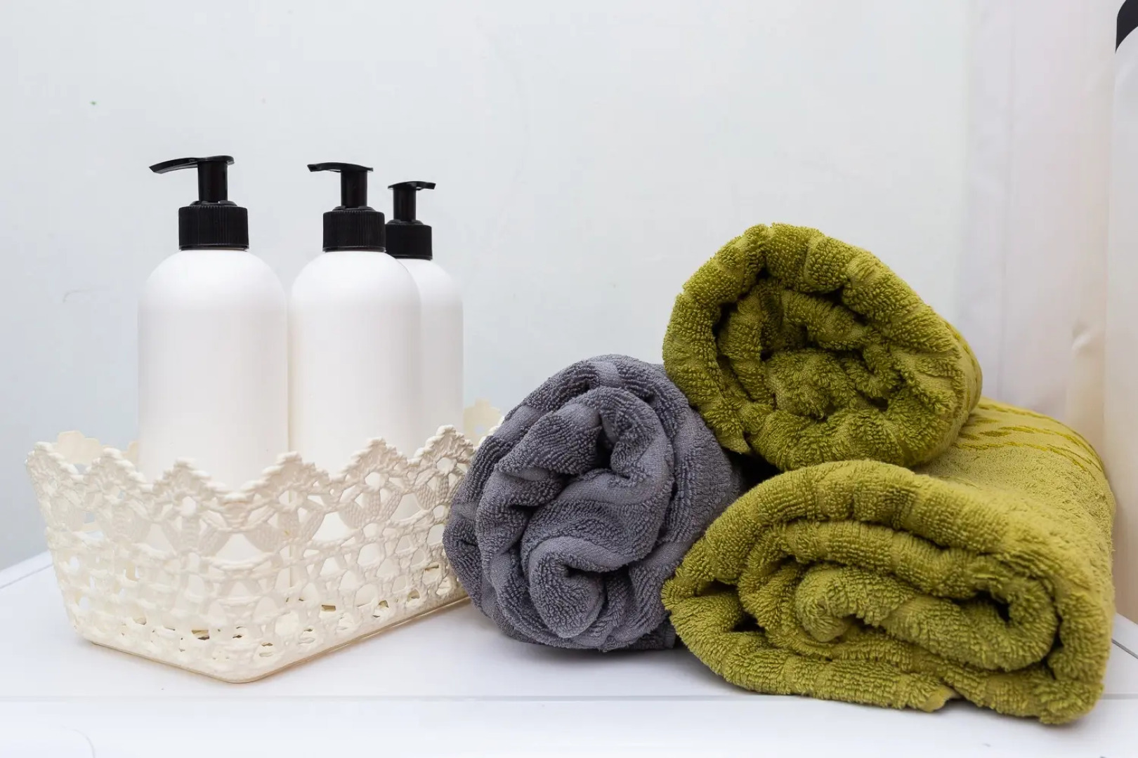 Квартира 1-ая Проспект Карла Маркса 7