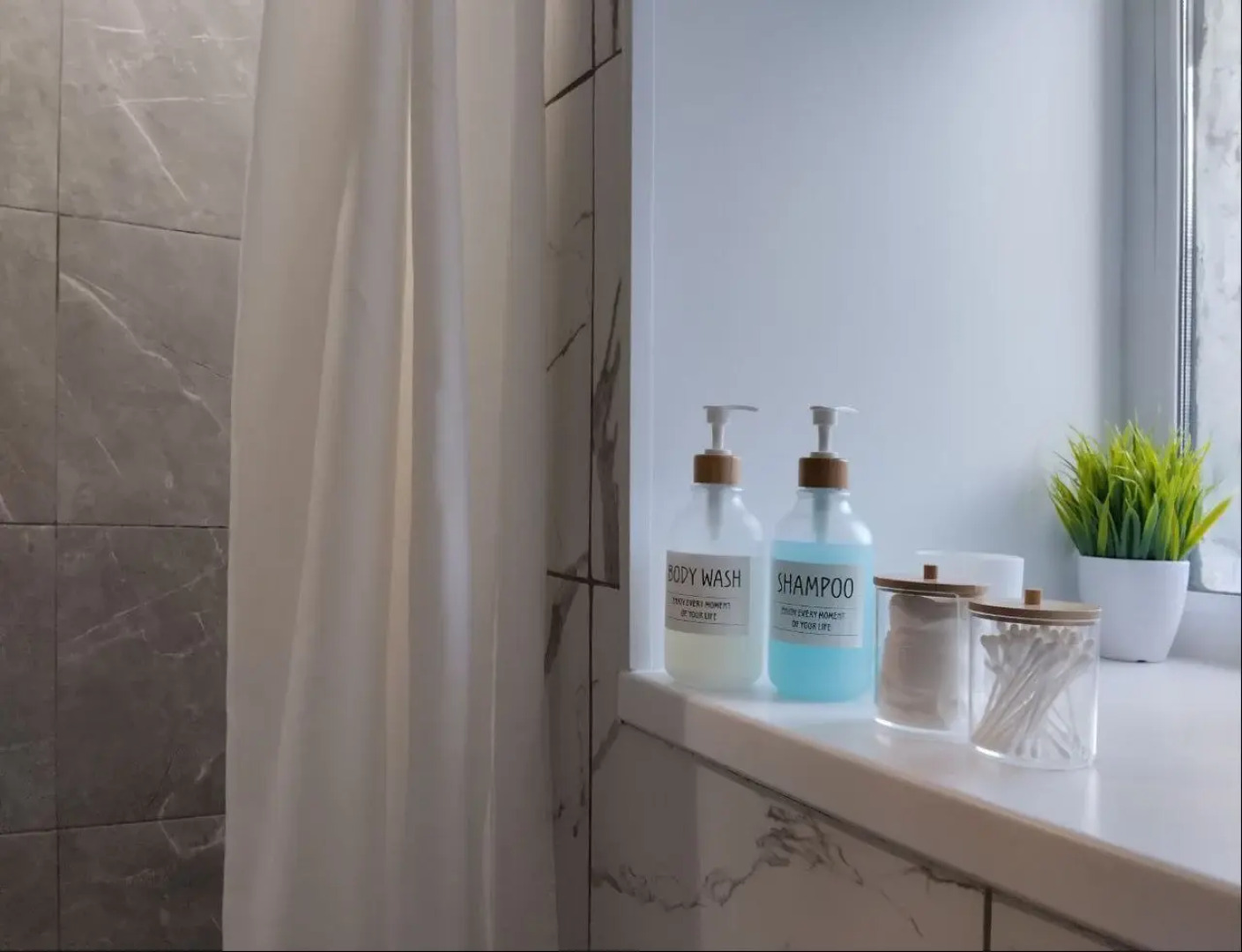 Квартира Петербургского Архитектора