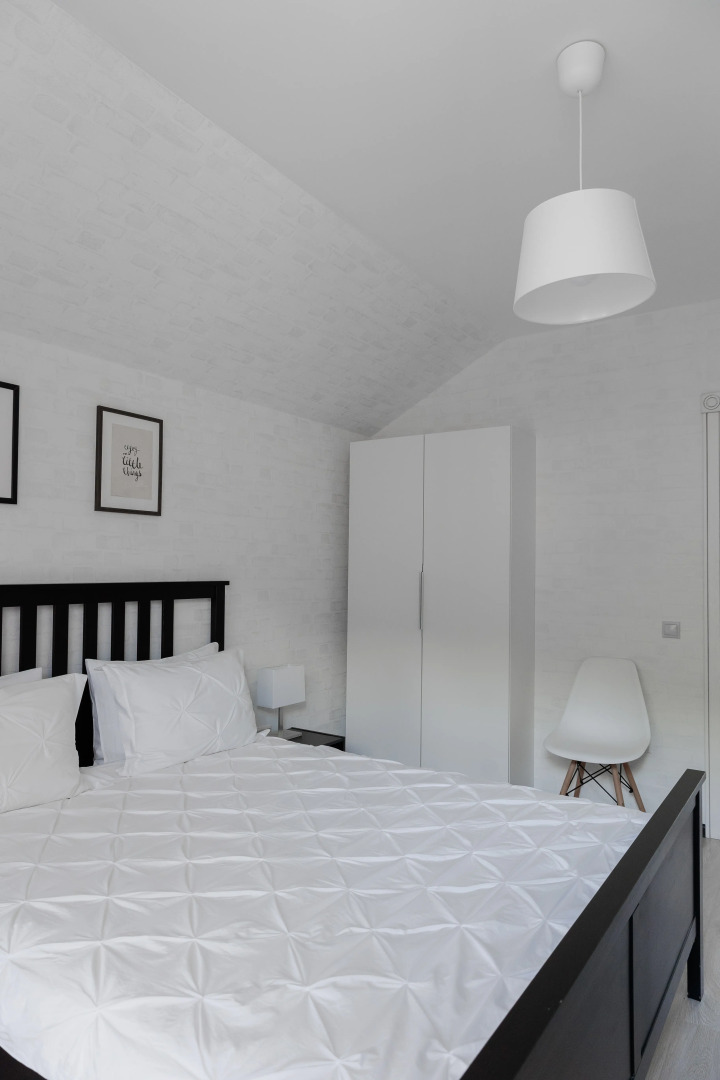 Частный Дом напротив казино с личной парковкой