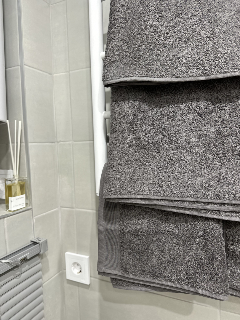 Квартира Самый центр города