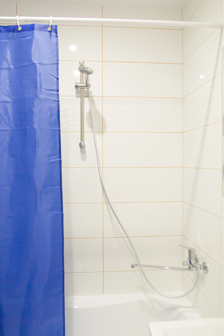 Апартаменты Zoya-Apart в районе Марауненхоф