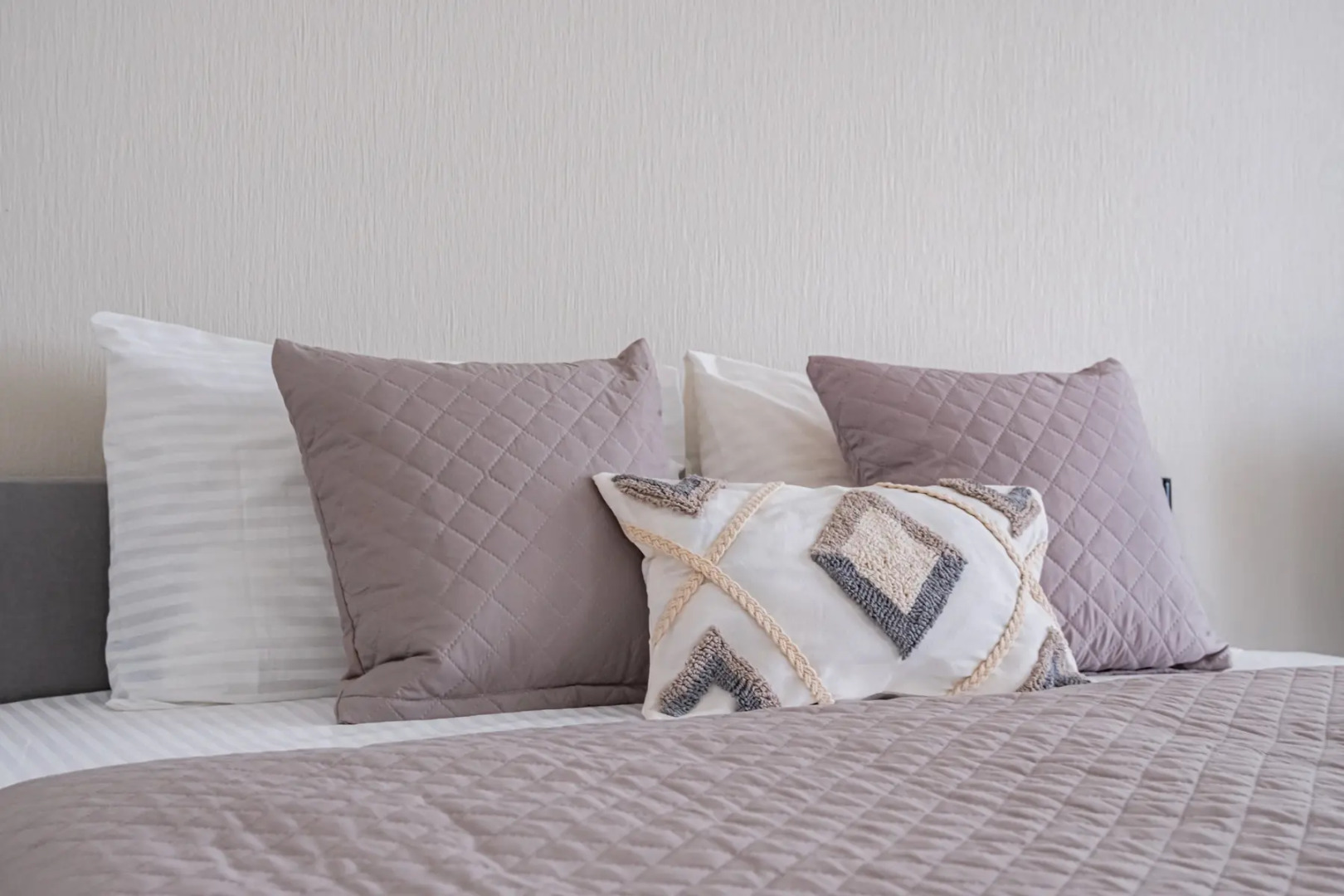 Apartments Scandi Home в центре Минска