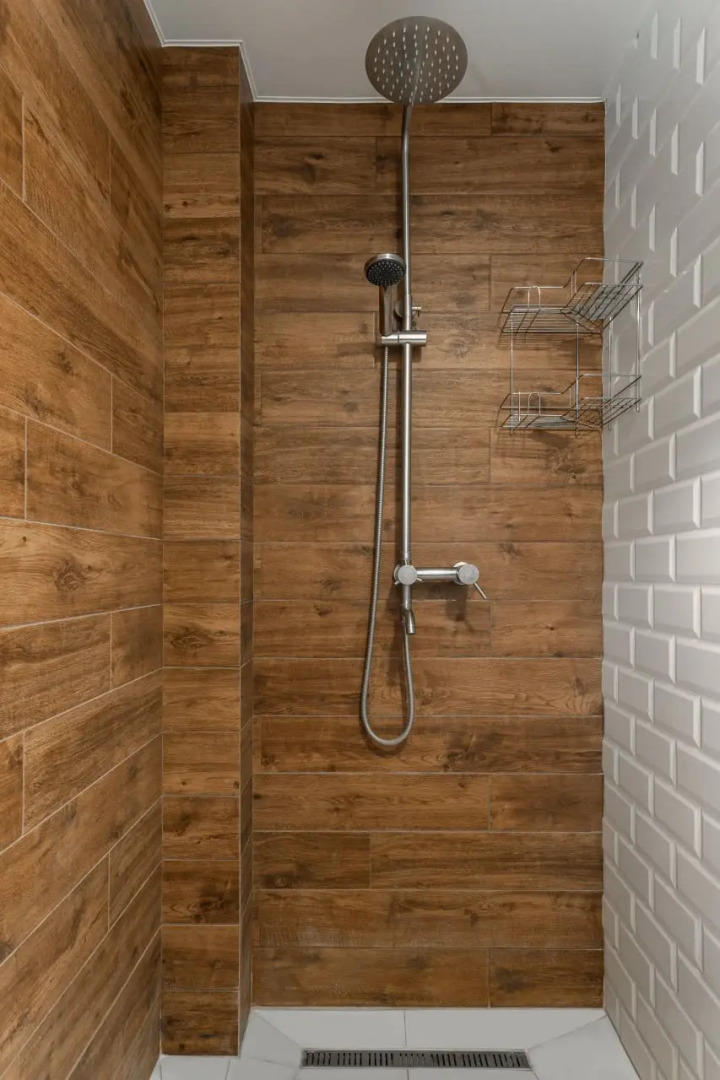 Вилла Apart39 в Янтарном