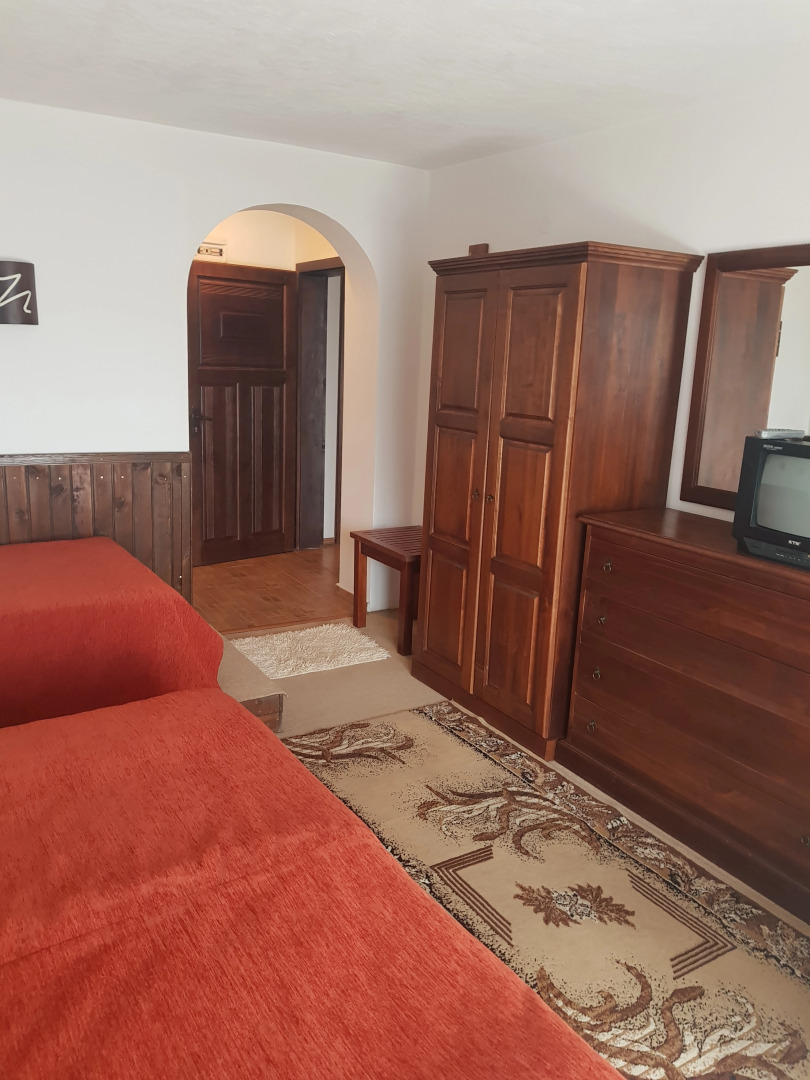 Мини-Отель Chardatsite