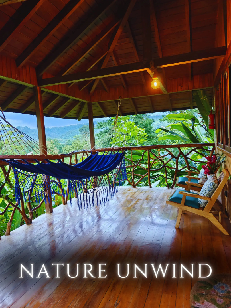 Отель The River House