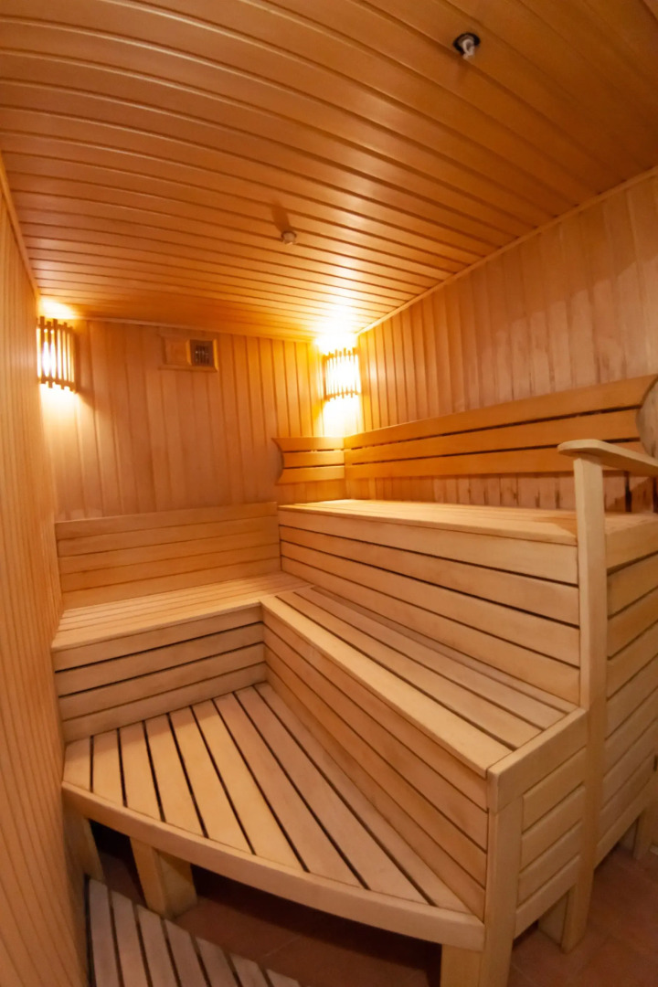 Отель Мира-Locus