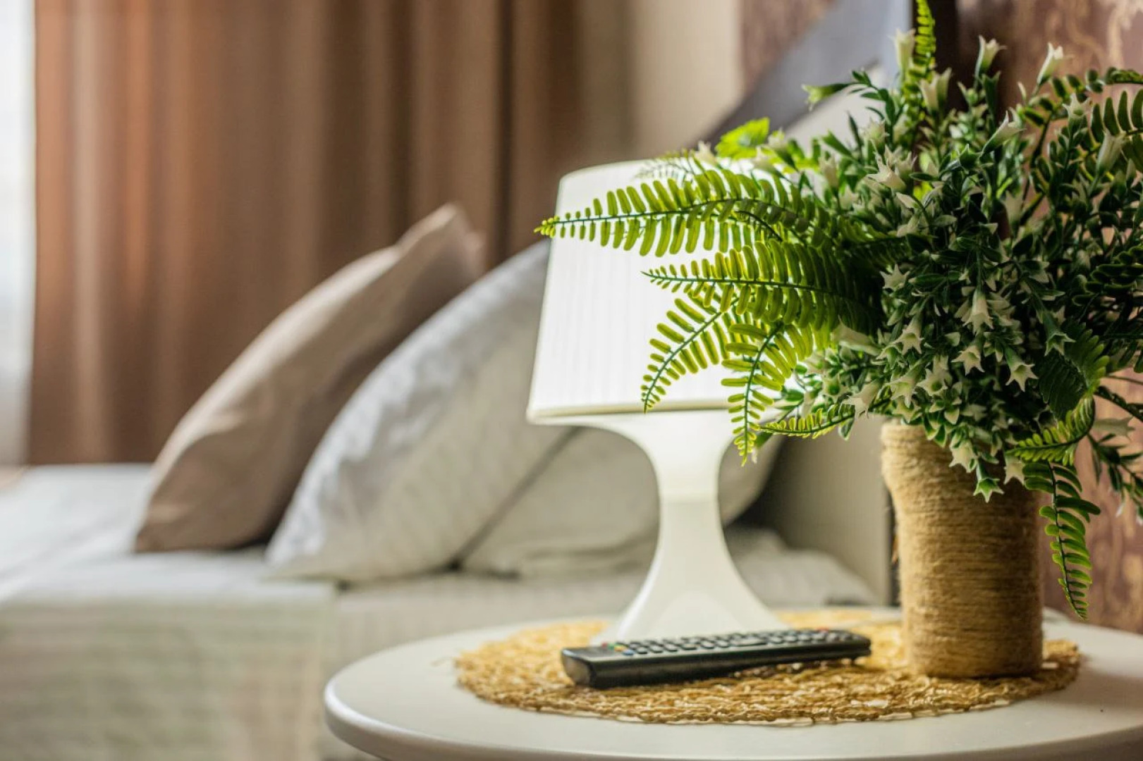 Апартаменты Октябрьский РБ